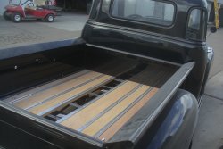 140130 52 Chevy Pickup.JPG